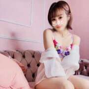 ヒメ日記 2025/04/09 10:57 投稿 さえ 錦糸町ミセスアロマ（ユメオト）