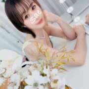 ヒメ日記 2025/04/10 10:30 投稿 さえ 錦糸町ミセスアロマ（ユメオト）