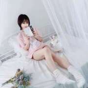 ヒメ日記 2025/04/11 11:30 投稿 さえ 錦糸町ミセスアロマ（ユメオト）