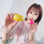 ヒメ日記 2025/04/12 10:30 投稿 さえ 錦糸町ミセスアロマ（ユメオト）