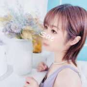 ヒメ日記 2025/04/14 11:30 投稿 さえ 錦糸町ミセスアロマ（ユメオト）