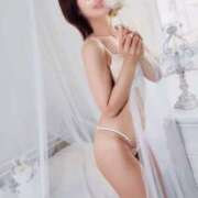 ヒメ日記 2025/04/15 10:30 投稿 さえ 錦糸町ミセスアロマ（ユメオト）