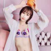 ヒメ日記 2025/04/17 10:30 投稿 さえ 錦糸町ミセスアロマ（ユメオト）