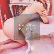 ヒメ日記 2025/04/18 20:36 投稿 さえ 錦糸町ミセスアロマ（ユメオト）