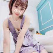 ヒメ日記 2025/04/21 11:30 投稿 さえ 錦糸町ミセスアロマ（ユメオト）