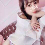 ヒメ日記 2025/04/22 17:45 投稿 さえ 錦糸町ミセスアロマ（ユメオト）