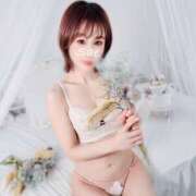 ヒメ日記 2025/04/24 12:13 投稿 さえ 錦糸町ミセスアロマ（ユメオト）