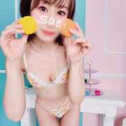 ヒメ日記 2025/04/26 10:30 投稿 さえ 錦糸町ミセスアロマ（ユメオト）