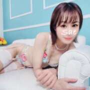 ヒメ日記 2025/04/27 10:53 投稿 さえ 錦糸町ミセスアロマ（ユメオト）