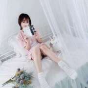 ヒメ日記 2025/04/28 10:30 投稿 さえ 錦糸町ミセスアロマ（ユメオト）