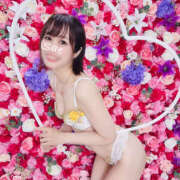 ヒメ日記 2025/05/02 10:30 投稿 さえ 錦糸町ミセスアロマ（ユメオト）