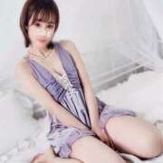 ヒメ日記 2025/05/03 10:30 投稿 さえ 錦糸町ミセスアロマ（ユメオト）