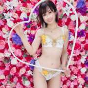 ヒメ日記 2025/05/06 10:30 投稿 さえ 錦糸町ミセスアロマ（ユメオト）