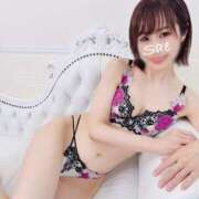 ヒメ日記 2025/05/08 10:30 投稿 さえ 錦糸町ミセスアロマ（ユメオト）