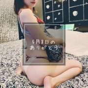 ヒメ日記 2025/05/09 08:30 投稿 さえ 錦糸町ミセスアロマ（ユメオト）