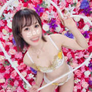 ヒメ日記 2025/05/14 11:29 投稿 さえ 錦糸町ミセスアロマ（ユメオト）