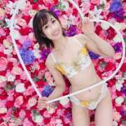 ヒメ日記 2025/05/18 10:30 投稿 さえ 錦糸町ミセスアロマ（ユメオト）