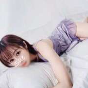 ヒメ日記 2025/05/19 20:49 投稿 さえ 錦糸町ミセスアロマ（ユメオト）