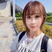 ヒメ日記 2025/05/21 11:30 投稿 さえ 錦糸町ミセスアロマ（ユメオト）