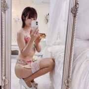 ヒメ日記 2025/05/23 11:30 投稿 さえ 錦糸町ミセスアロマ（ユメオト）