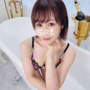 ヒメ日記 2025/05/25 11:30 投稿 さえ 錦糸町ミセスアロマ（ユメオト）