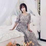 ヒメ日記 2025/05/26 10:30 投稿 さえ 錦糸町ミセスアロマ（ユメオト）