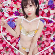 ヒメ日記 2025/05/28 15:36 投稿 さえ 錦糸町ミセスアロマ（ユメオト）