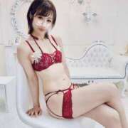 ヒメ日記 2025/05/29 10:30 投稿 さえ 錦糸町ミセスアロマ（ユメオト）