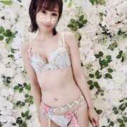 ヒメ日記 2025/06/01 10:30 投稿 さえ 錦糸町ミセスアロマ（ユメオト）