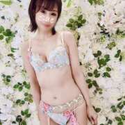 ヒメ日記 2025/06/01 11:02 投稿 さえ 錦糸町ミセスアロマ（ユメオト）