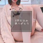 ヒメ日記 2025/06/01 18:27 投稿 さえ 錦糸町ミセスアロマ（ユメオト）