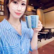 ヒメ日記 2025/06/04 10:30 投稿 さえ 錦糸町ミセスアロマ（ユメオト）