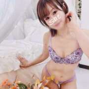 ヒメ日記 2025/06/05 10:30 投稿 さえ 錦糸町ミセスアロマ（ユメオト）