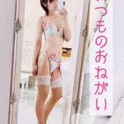 ヒメ日記 2025/06/05 12:00 投稿 さえ 錦糸町ミセスアロマ（ユメオト）