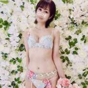 ヒメ日記 2025/06/06 13:47 投稿 さえ 錦糸町ミセスアロマ（ユメオト）