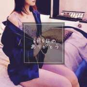 ヒメ日記 2025/06/07 13:21 投稿 さえ 錦糸町ミセスアロマ（ユメオト）