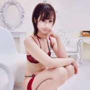 ヒメ日記 2025/06/09 11:30 投稿 さえ 錦糸町ミセスアロマ（ユメオト）