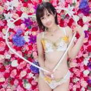 ヒメ日記 2025/06/10 10:30 投稿 さえ 錦糸町ミセスアロマ（ユメオト）