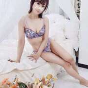 ヒメ日記 2025/06/11 10:30 投稿 さえ 錦糸町ミセスアロマ（ユメオト）