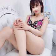 ヒメ日記 2025/06/12 10:30 投稿 さえ 錦糸町ミセスアロマ（ユメオト）