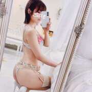 ヒメ日記 2025/06/13 11:30 投稿 さえ 錦糸町ミセスアロマ（ユメオト）