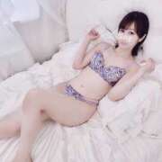 ヒメ日記 2025/06/14 10:30 投稿 さえ 錦糸町ミセスアロマ（ユメオト）