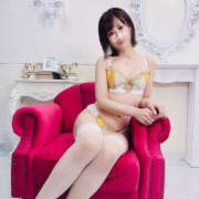 ヒメ日記 2025/06/16 14:08 投稿 さえ 錦糸町ミセスアロマ（ユメオト）