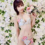 ヒメ日記 2025/06/17 10:30 投稿 さえ 錦糸町ミセスアロマ（ユメオト）