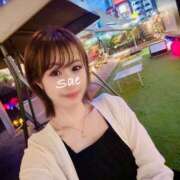 ヒメ日記 2025/06/24 10:30 投稿 さえ 錦糸町ミセスアロマ（ユメオト）