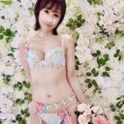 ヒメ日記 2025/06/26 10:30 投稿 さえ 錦糸町ミセスアロマ（ユメオト）