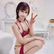 ヒメ日記 2025/06/28 20:11 投稿 さえ 錦糸町ミセスアロマ（ユメオト）