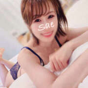 ヒメ日記 2025/06/30 20:25 投稿 さえ 錦糸町ミセスアロマ（ユメオト）