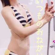 ヒメ日記 2025/07/02 12:00 投稿 さえ 錦糸町ミセスアロマ（ユメオト）