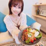 ヒメ日記 2025/07/06 10:30 投稿 さえ 錦糸町ミセスアロマ（ユメオト）